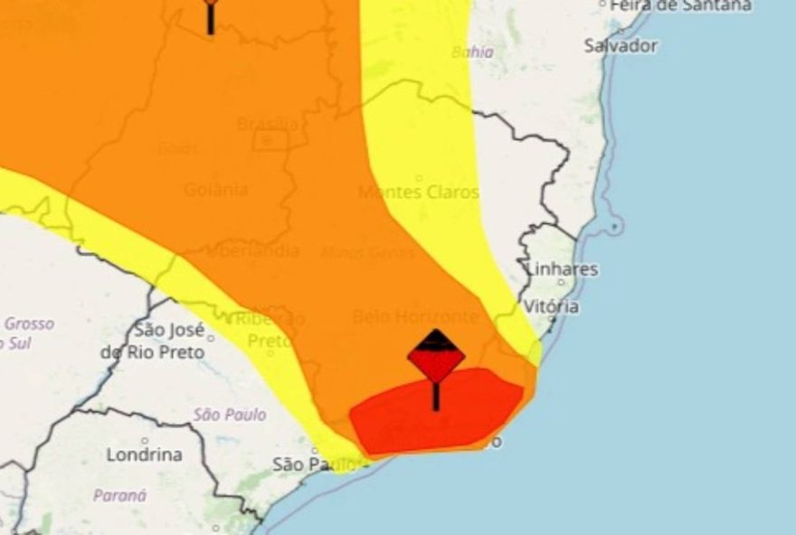 alerta-de-chuvas-intensas-em-minas-gerais3A-inmet-emite-aviso-de-perigo-e-orienta-medidas-preventivas alerta-de-chuvas-intensas-em-minas-gerais3A-inmet-emite-aviso-de-perigo-e-orienta-medidas-preventivas