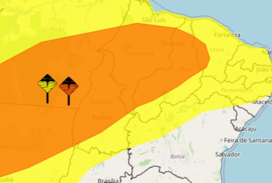 alerta-de-chuvas-intensas-em-pe3A-perigo-potencial-em-83-municipios alerta-de-chuvas-intensas-em-pe3A-perigo-potencial-em-83-municipios