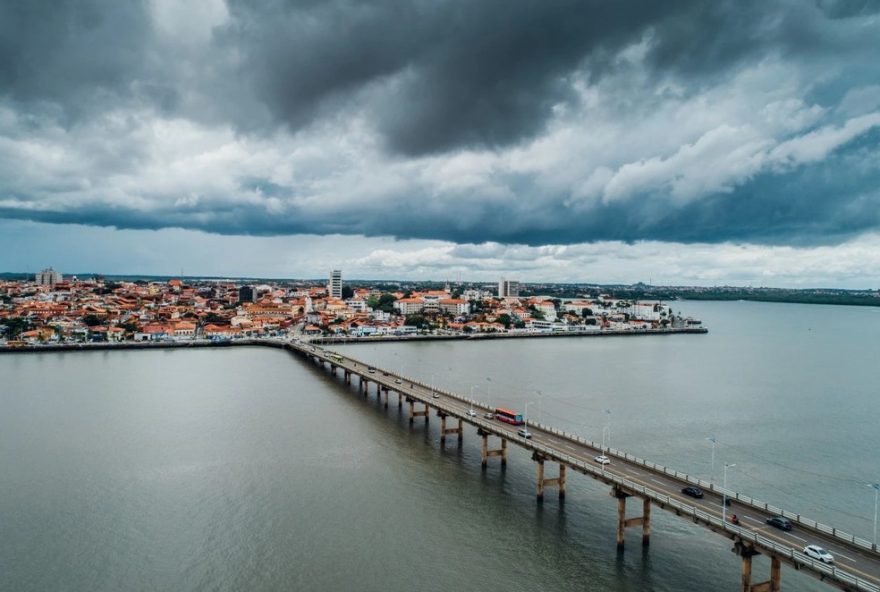 alerta-de-chuvas-intensas-em-sao-luis-e-mais-123-municipios-no-maranhao3A-saiba-como-se-preparar