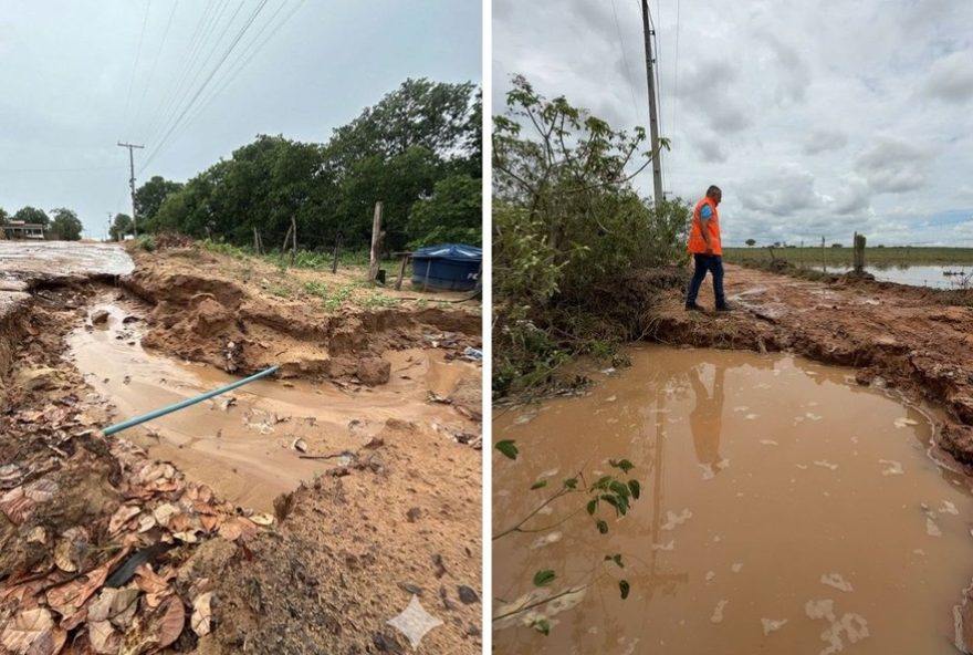 alerta-de-chuvas-intensas-na-bahia3A-42-cidades-sob-perigo-laranja-e-risco-de-alagamentos-e-cortes-de-energia.-medidas-de-seguranca-sao-essenciais alerta-de-chuvas-intensas-na-bahia3A-42-cidades-sob-perigo-laranja-e-risco-de-alagamentos-e-cortes-de-energia.-medidas-de-seguranca-sao-essenciais