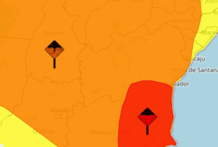 alerta-de-chuvas-intensas-na-bahia3A-cidades-em-perigo-e-como-se-proteger alerta-de-chuvas-intensas-na-bahia3A-cidades-em-perigo-e-como-se-proteger