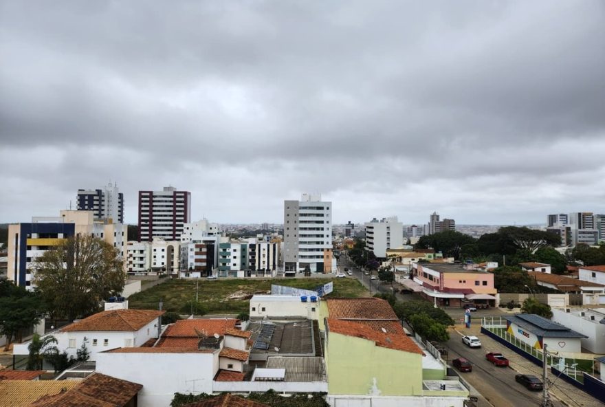alerta-de-chuvas-intensas-na-bahia3A-mais-de-200-cidades-sob-aviso-laranja alerta-de-chuvas-intensas-na-bahia3A-mais-de-200-cidades-sob-aviso-laranja