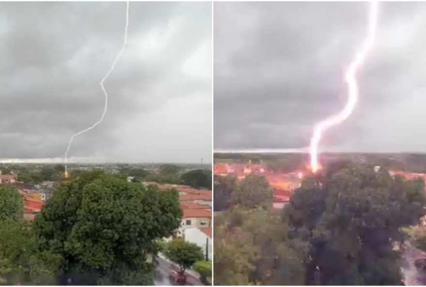 alerta-de-chuvas-intensas-no-ceara3A-162-cidades-em-perigo alerta-de-chuvas-intensas-no-ceara3A-162-cidades-em-perigo