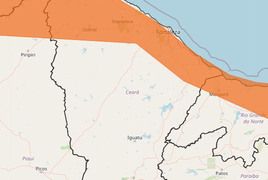 alerta-de-chuvas-intensas-no-ceara3A-confira-previsao-e-cuidados-necessarios