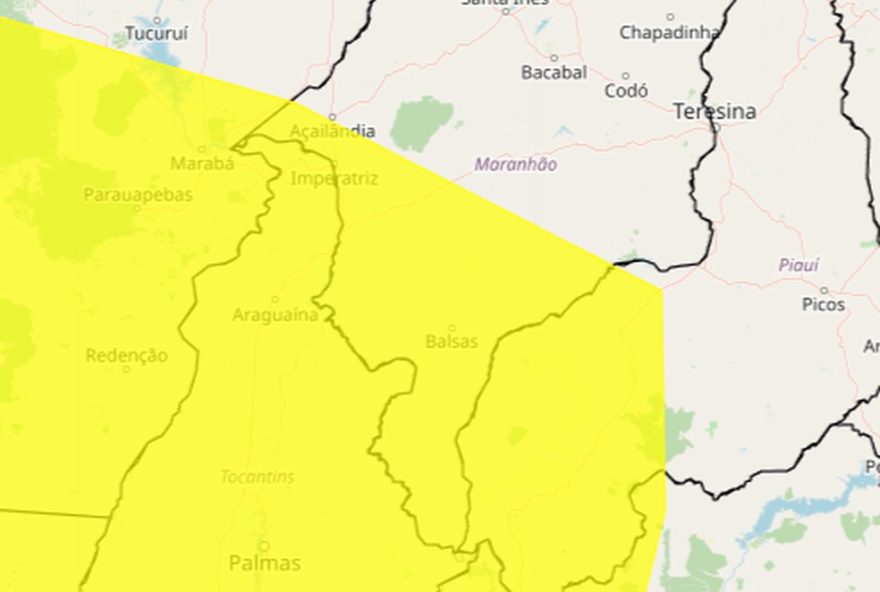 alerta-de-chuvas-intensas-no-centro-sul-do-maranhao3A-prevencao-e-essencial alerta-de-chuvas-intensas-no-centro-sul-do-maranhao3A-prevencao-e-essencial