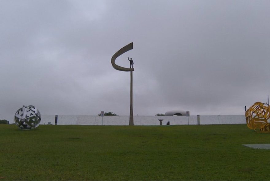 alerta-de-chuvas-intensas-no-inicio-da-semana-no-df3A-o-que-esperar-segundo-o-inmet