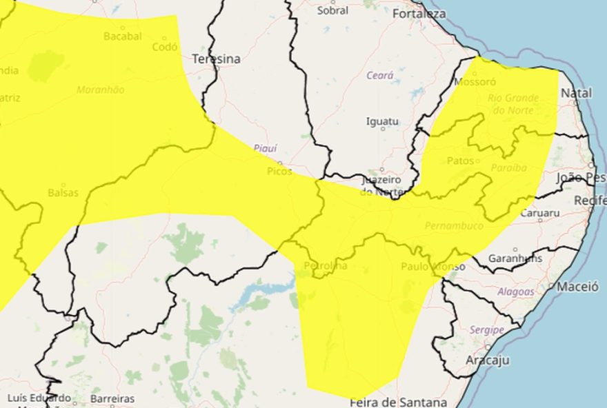 alerta-de-chuvas-intensas-no-interior-de-pernambuco3A-36-municipios-em-perigo-potencial