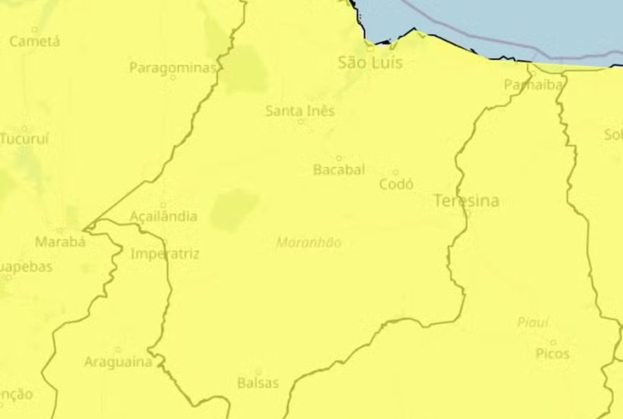 alerta-de-chuvas-intensas-no-maranhao3A-cuidados-e-prevencoes-essenciais