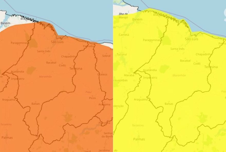 alerta-de-chuvas-intensas-no-maranhao3A-inmet-emite-alertas-de-perigo-laranja-e-amarelo.-medidas-preventivas-sao-necessarias alerta-de-chuvas-intensas-no-maranhao3A-inmet-emite-alertas-de-perigo-laranja-e-amarelo.-medidas-preventivas-sao-necessarias