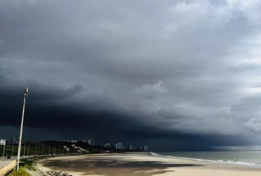 alerta-de-chuvas-intensas-no-maranhao3A-prevencao-e-seguranca-ate-as-10h-desta-segunda-feira-24