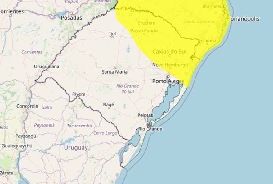alerta-de-chuvas-intensas-no-rio-grande-do-sul3A-saiba-onde-e-ate-quando alerta-de-chuvas-intensas-no-rio-grande-do-sul3A-saiba-onde-e-ate-quando