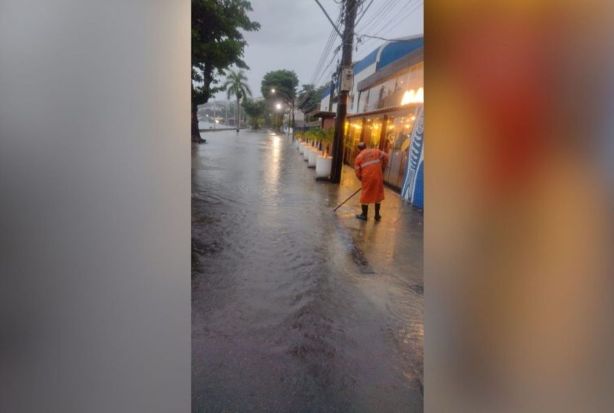 alerta-de-chuvas-intensas-no-rj3A-como-se-prevenir-e-agir.-medidas-preventivas-e-recomendacoes-da-defesa-civil-estadual-para-enfrentar-as-consequencias-das-fortes-tempestades-no-estado alerta-de-chuvas-intensas-no-rj3A-como-se-prevenir-e-agir.-medidas-preventivas-e-recomendacoes-da-defesa-civil-estadual-para-enfrentar-as-consequencias-das-fortes-tempestades-no-estado