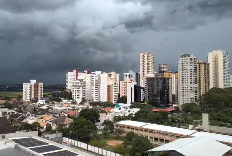 alerta-de-chuvas-intensas-no-vale-do-paraiba-e-serra-da-mantiqueira-neste-sabado-24 alerta-de-chuvas-intensas-no-vale-do-paraiba-e-serra-da-mantiqueira-neste-sabado-24