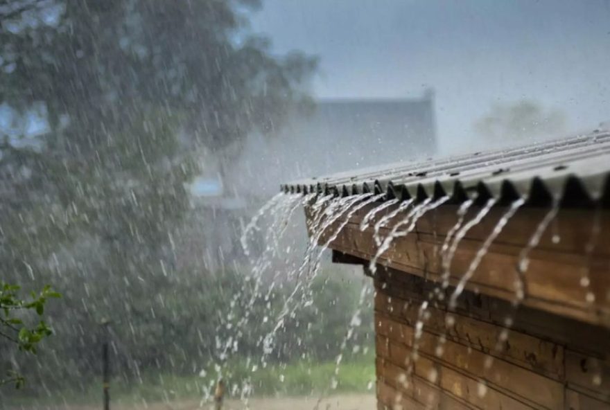 alerta-de-chuvas-intensas3A-167-cidades-em-alerta-no-leste-de-minas-gerais