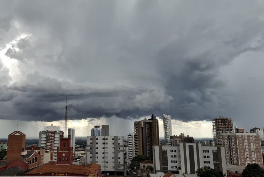 alerta-de-chuvas-intensas3A-81-cidades-do-parana-sob-aviso-do-inmet3B-previsao-do-tempo alerta-de-chuvas-intensas3A-81-cidades-do-parana-sob-aviso-do-inmet3B-previsao-do-tempo