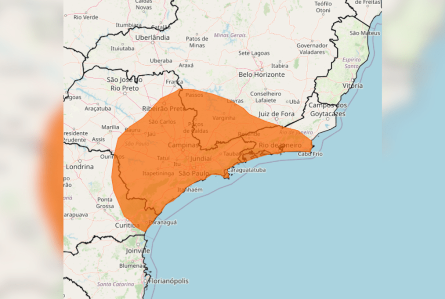 alerta-de-chuvas-intensas3A-como-se-preparar-e-se-proteger-nas-regioes-em-risco alerta-de-chuvas-intensas3A-como-se-preparar-e-se-proteger-nas-regioes-em-risco
