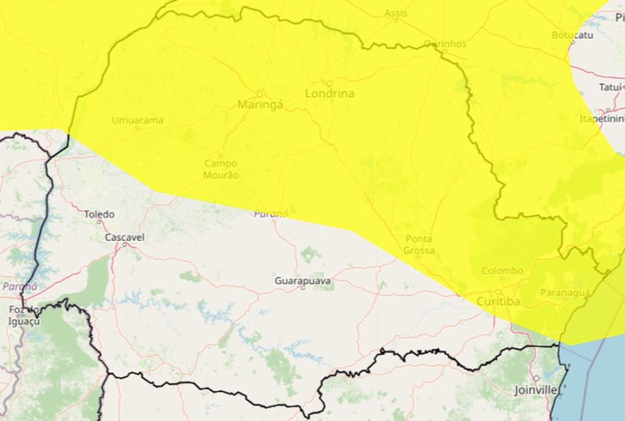 alerta-de-chuvas-intensas3A-de-emite-aviso-para-256-cidades-do-parana