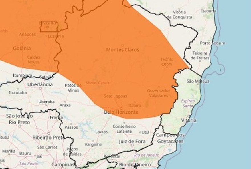 alerta-de-chuvas-intensas3A-diario-do-estado-lista-141-cidades-em-perigo-no-leste-de-minas-gerais