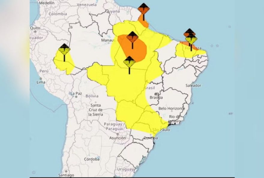 alerta-de-chuvas-intensas3A-inmet-adverte-para-17-estados3B-rio-de-janeiro-tambem-deve-ser-afetado