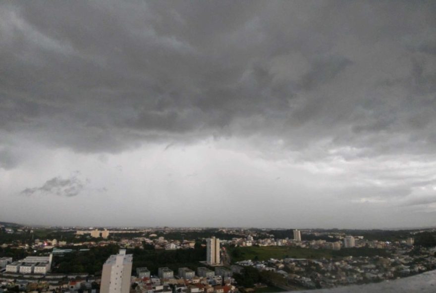 alerta-de-chuvas-intensas3A-inmet-emite-avisos-para-vale-do-paraiba-e-litoral-norte alerta-de-chuvas-intensas3A-inmet-emite-avisos-para-vale-do-paraiba-e-litoral-norte