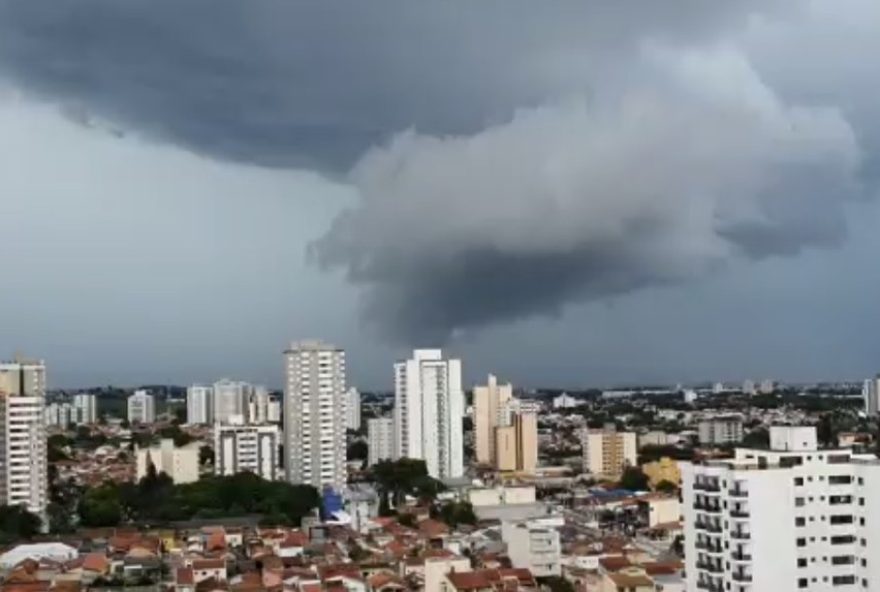 alerta-de-chuvas-intensas3A-inmet-emite-comunicado-para-vale-do-paraiba-e-regiao-bragantina