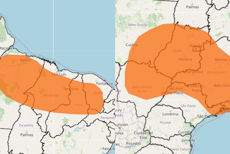 alerta-de-chuvas-intensas3A-inmet-emite-previsao-para-norte2C-nordeste2C-centro-oeste-e-sudeste alerta-de-chuvas-intensas3A-inmet-emite-previsao-para-norte2C-nordeste2C-centro-oeste-e-sudeste