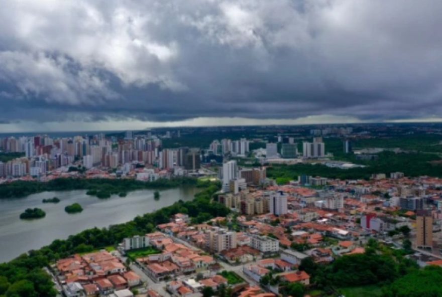 alerta-de-chuvas-intensas3A-inmet-preve-domingo-chuvoso-em-sao-luis alerta-de-chuvas-intensas3A-inmet-preve-domingo-chuvoso-em-sao-luis