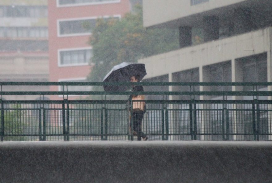 alerta-de-chuvas-intensas3A-instituto-de-meteorologia-alerta-para-sao-paulo-com-previsao-de-ventos-fortes-e-alagamentos alerta-de-chuvas-intensas3A-instituto-de-meteorologia-alerta-para-sao-paulo-com-previsao-de-ventos-fortes-e-alagamentos