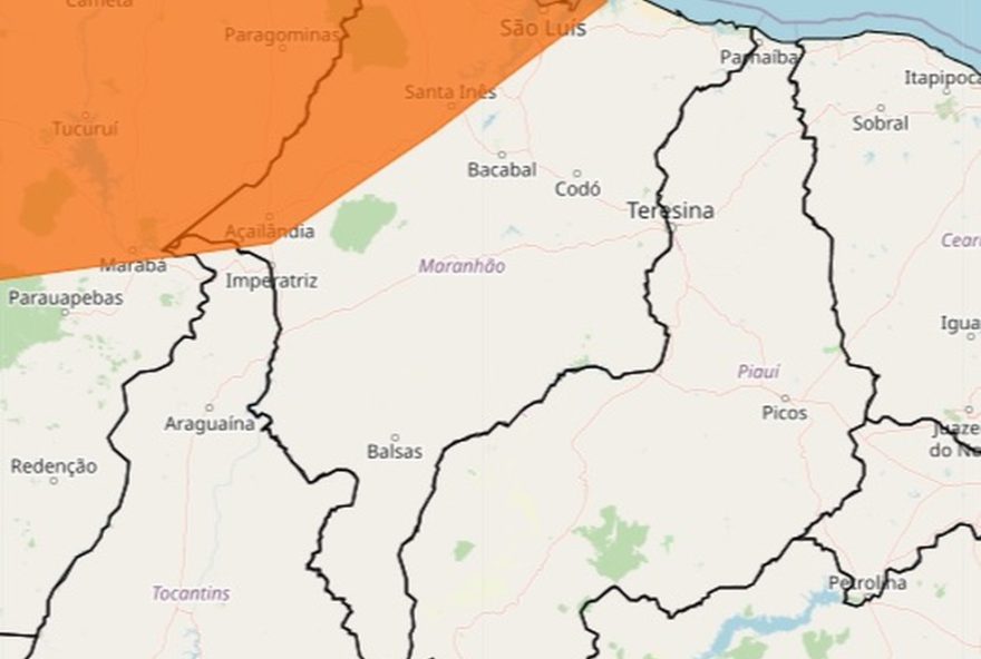 alerta-de-chuvas-intensas3A-maranhao-em-estado-de-emergencia-em-81-cidades-saiba-como-se-proteger