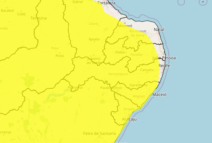 alerta-de-chuvas-intensas3A-perigo-potencial-em-caruaru-e-regiao-de-pernambuco-confira-as-medidas-de-seguranca