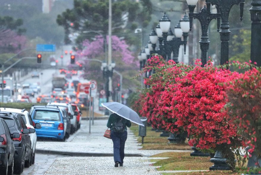 alerta-de-chuvas-intensas3A-previsao-para-318-cidades-do-parana alerta-de-chuvas-intensas3A-previsao-para-318-cidades-do-parana