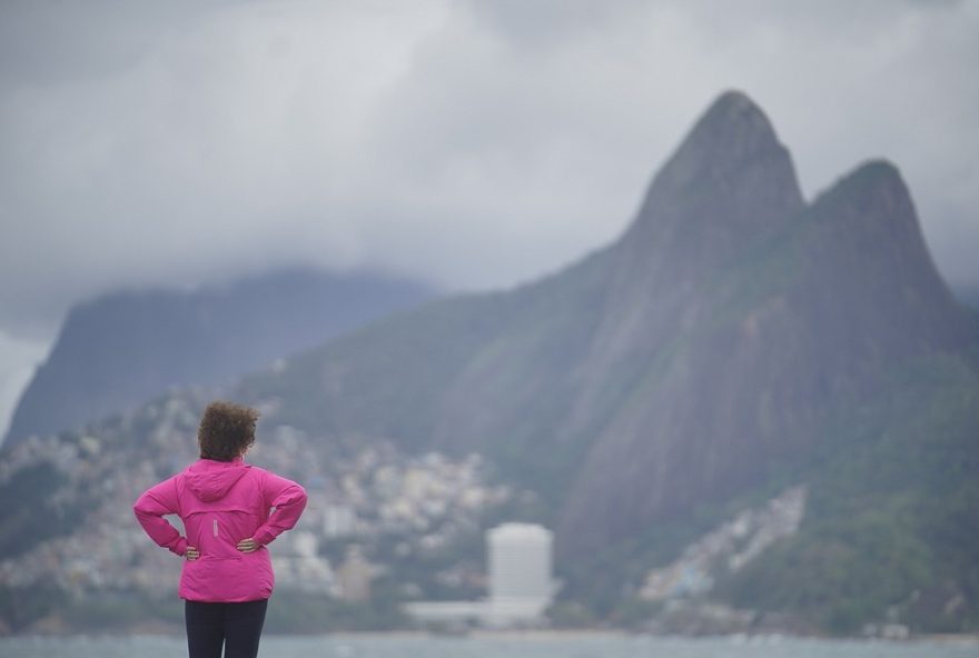 alerta-de-chuvas-intensas3A-rio-de-janeiro-enfrenta-semana-com-risco-de-alagamentos-e-deslizamentos alerta-de-chuvas-intensas3A-rio-de-janeiro-enfrenta-semana-com-risco-de-alagamentos-e-deslizamentos