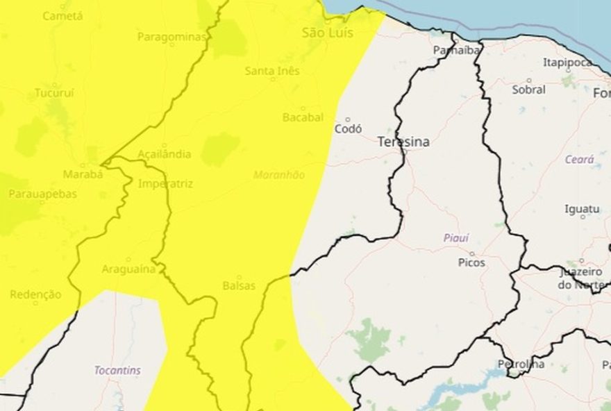 alerta-de-chuvas-intensas3A-risco-de-ventos-fortes-em-174-cidades-do-maranhao