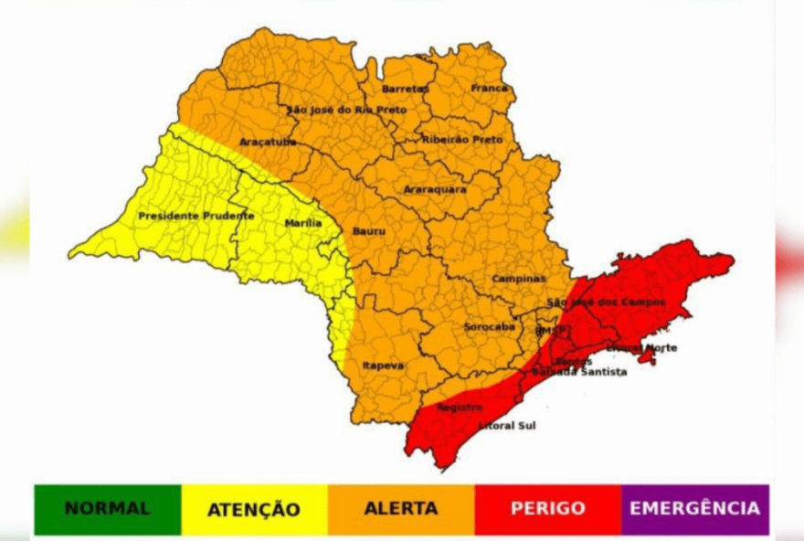 alerta-de-chuvas-intensas3A-sao-paulo-em-estado-de-atencao-pela-defesa-civil