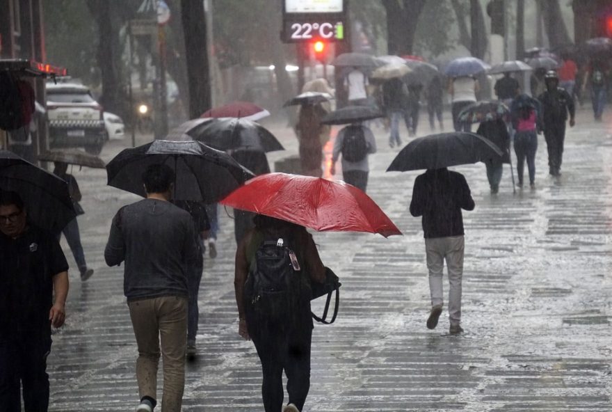 alerta-de-chuvas-moderadas-no-vale-do-paraiba-e-litoral-norte3A-previsao-do-tempo-para-quarta-feira-2-cemaden