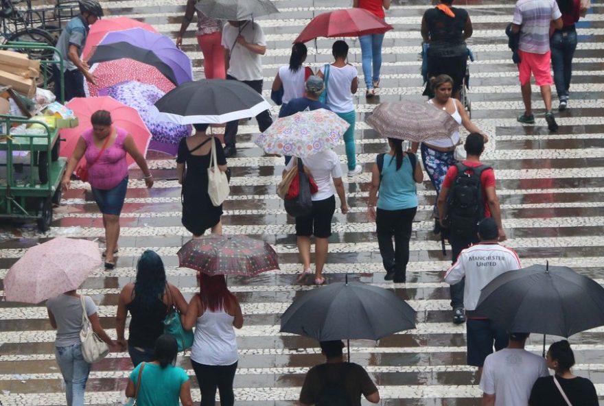 alerta-de-chuvas-severas3A-defesa-civil-emite-aviso-para-atibaia-e-regiao-com-tecnologia-cell-broadcast