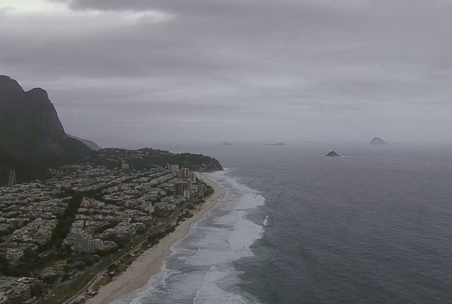 alerta-de-ciclone3A-fim-de-semana-instavel-no-rio-de-janeiro-com-rajadas-de-vento-e-ressaca-do-mar