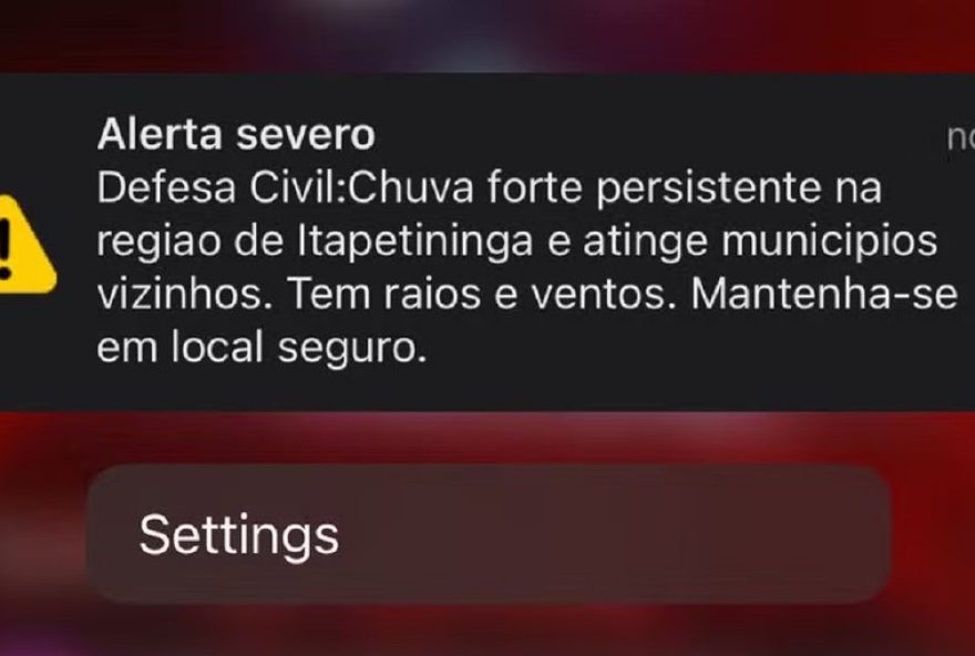 alerta-de-defesa-civil3A-chuvas-fortes-e-riscos-de-raios-em-itapetininga alerta-de-defesa-civil3A-chuvas-fortes-e-riscos-de-raios-em-itapetininga