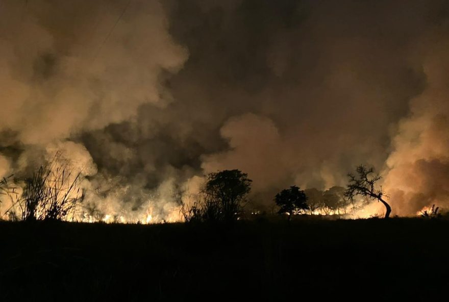 alerta-de-defesa-civil3A-risco-de-queimadas-no-vale-do-paraiba-ate-segunda-feira alerta-de-defesa-civil3A-risco-de-queimadas-no-vale-do-paraiba-ate-segunda-feira
