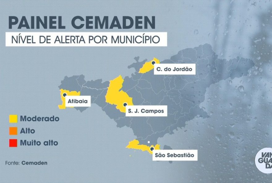 alerta-de-deslizamentos-de-terra3A-cemaden-emite-aviso-para-quatro-cidades-do-vale-do-paraiba-devido-as-chuvas-intensas-em-sao-paulo