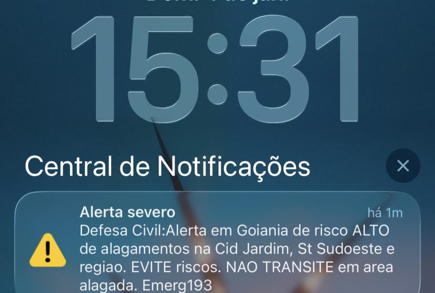 Screenshot Screenshot