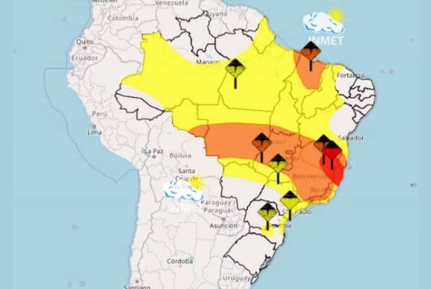 alerta-de-fortes-chuvas-em-18-estados-do-brasil3B-saiba-quais-estao-em-grande-perigo