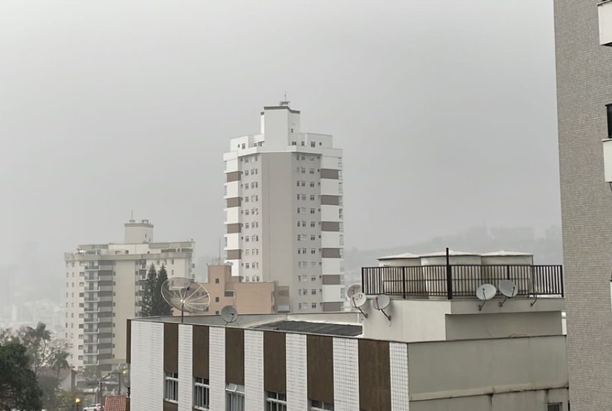 alerta-de-frio-intenso-na-primeira-semana-de-inverno-em-juiz-de-fora3A-diario-do-estado.-temperaturas-minimas-de-7oc-e-possibilidade-de-geada.-saiba-mais-sobre-a-nova-estacao