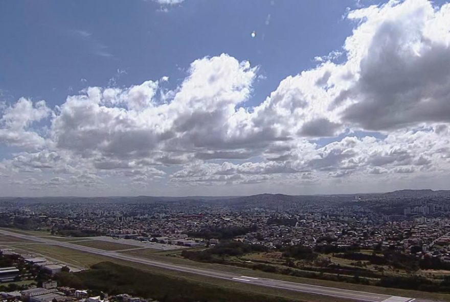 alerta-de-frio3A-queda-de-ate-8degc-em-minas-gerais-preocupa-quase-500-cidades