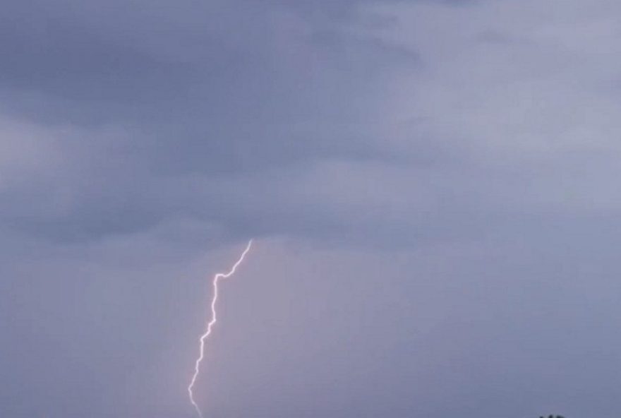 alerta-de-grande-perigo3A-chuvas-intensas-no-maranhao-nesta-segunda-feira-2 alerta-de-grande-perigo3A-chuvas-intensas-no-maranhao-nesta-segunda-feira-2