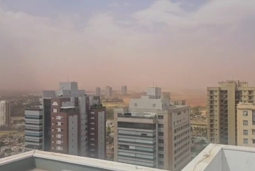 alerta-de-incendios-e-ventos-fortes-em-ribeirao-preto3A-cuidados-e-recomendacoes-aos-moradores
