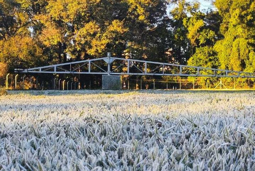 alerta-de-massa-polar-em-piracicaba3A-queda-de-temperatura-e-chance-de-geada.-confira-a-previsao-completa