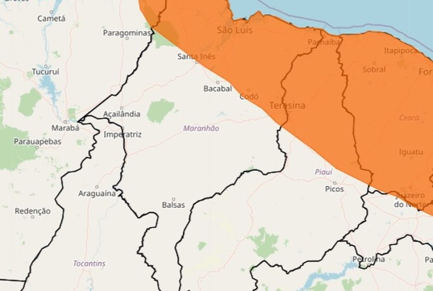 alerta-de-perigo3A-fortes-chuvas-atingem-norte-do-maranhao-ate-quinta-feira