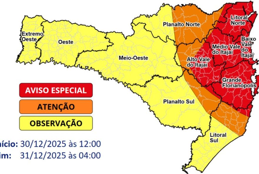 alerta-de-perigo3A-temporais-e-alagamentos-no-reveillon-em-sc-previsao-de-chuvas-intensas-e-riscos-para-a-populacao alerta-de-perigo3A-temporais-e-alagamentos-no-reveillon-em-sc-previsao-de-chuvas-intensas-e-riscos-para-a-populacao