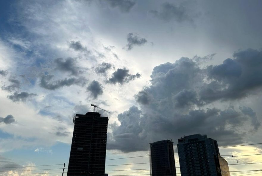 alerta-de-queda-de-temperatura-em-goias3A-cidades-em-perigo